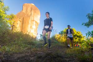 BIB: 
                            <button type="button" onclick="openModal(19313723)" class="btn btn-primary btn-sm float-right btn-popup" data-toggle="modal" data-target=".modal-high-quality">
                        <i class="fas fa-shopping-cart"></i> Add to Cart
                    </button>
                                            <button type="button" onclick="isThisMe(19313723, true)" class="btn btn-success btn-sm float-right btn-popup btn-isme hidden" data-toggle="tooltip" data-placement="bottom" title="นี่คือรูปของคุณใช่ไหม คลิกที่นี่เพื่อเอาเข้าอัลบั้ม">
                        <i class="fas fa-plus"></i> Add to album
                    </button>
                    <button type="button" onclick="isThisMe(19313723, false)" class="btn btn-warning btn-sm float-right btn-popup btn-isnotme hidden">
                        <i class="fas fa-ban"></i> Remove from album
                    </button>